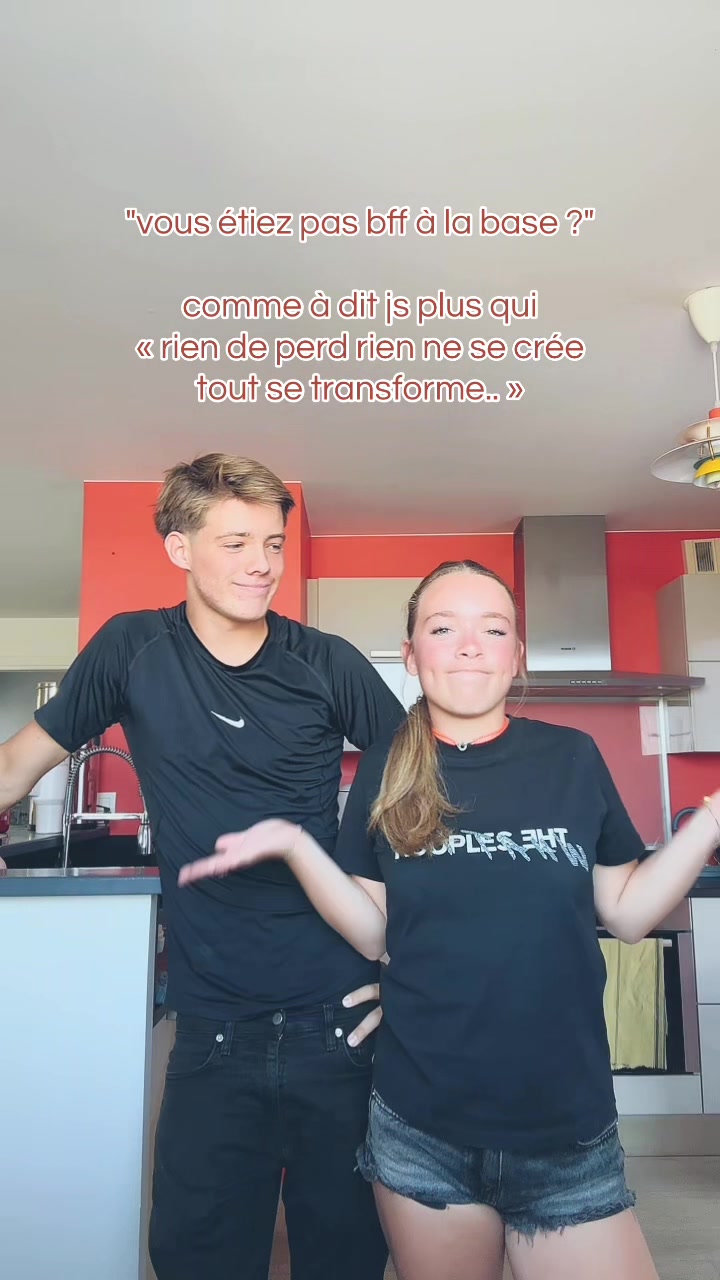 @Tana peach ice