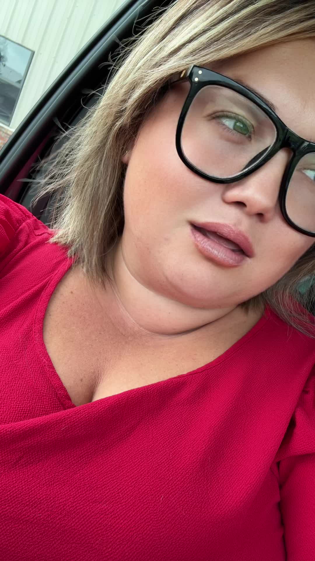@texas_rose_yall_aka_meg