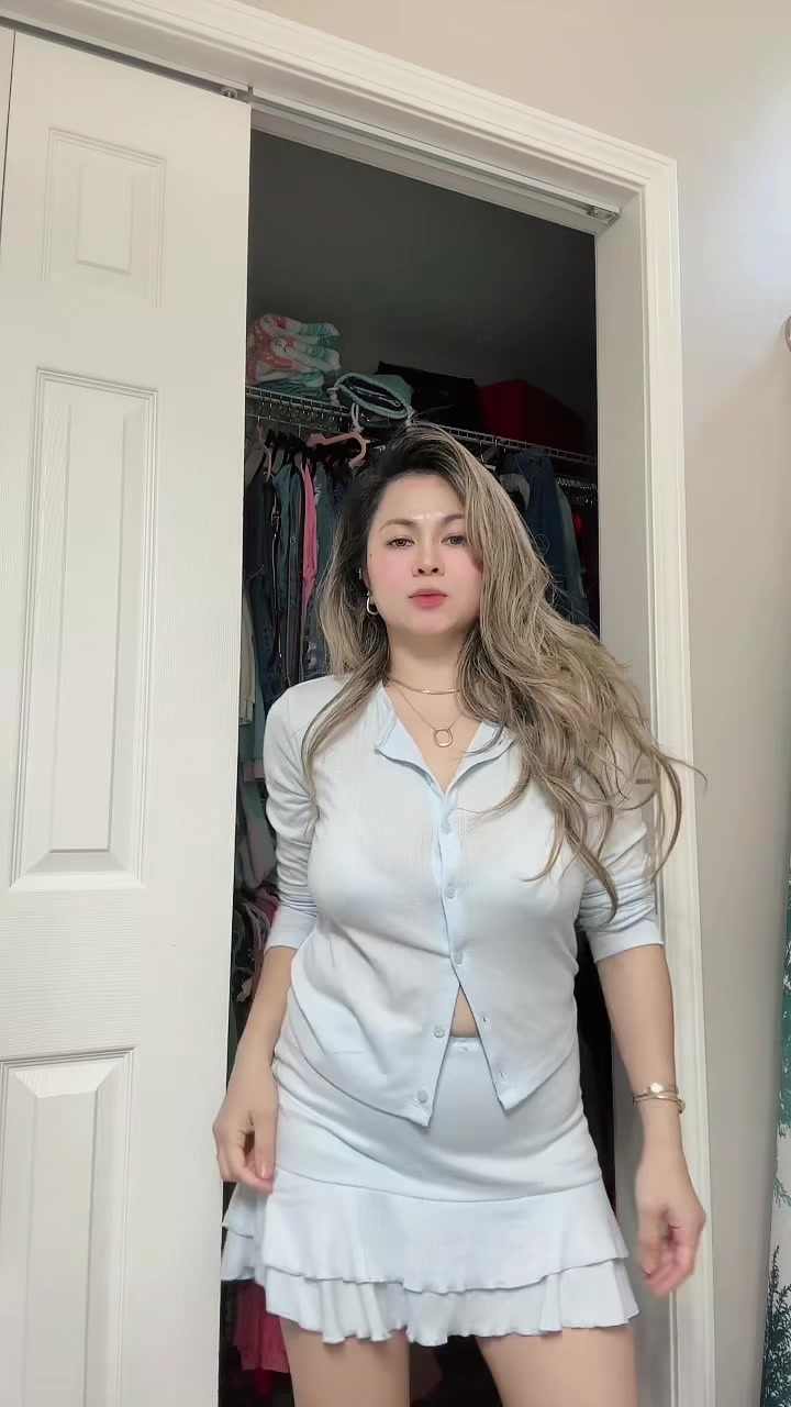 @CrisGuiller💖 🇵🇭 🇺🇸