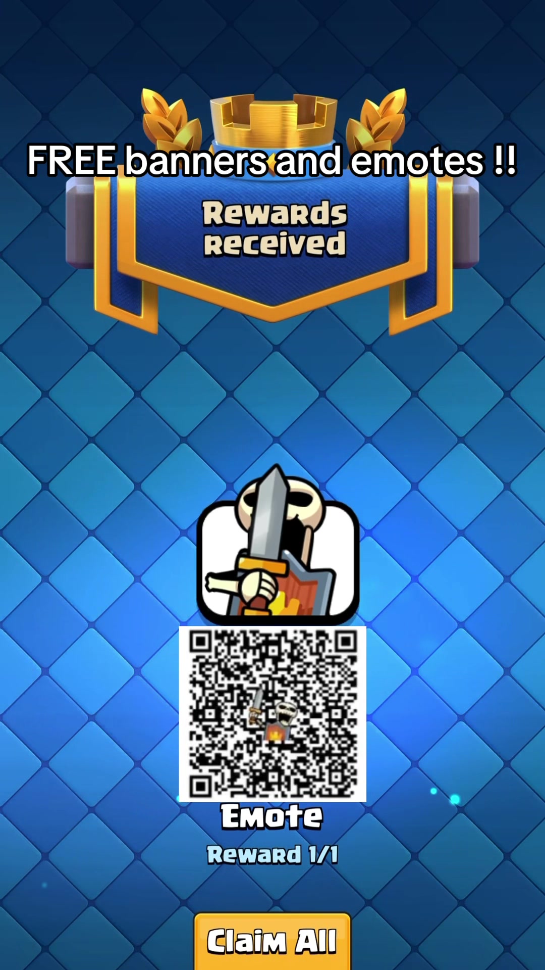 @divineragegg
