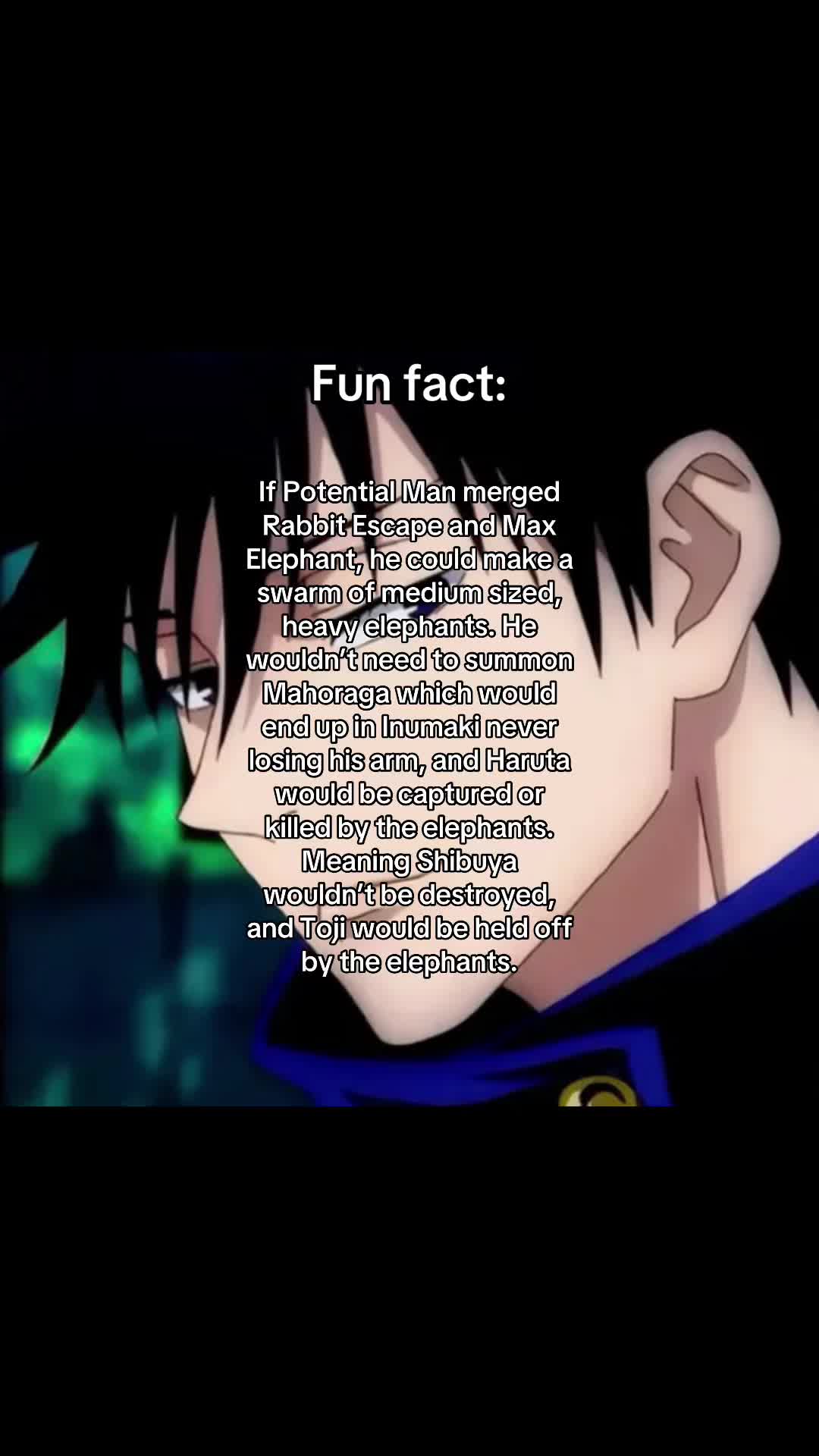@Funkyspidermonkey
