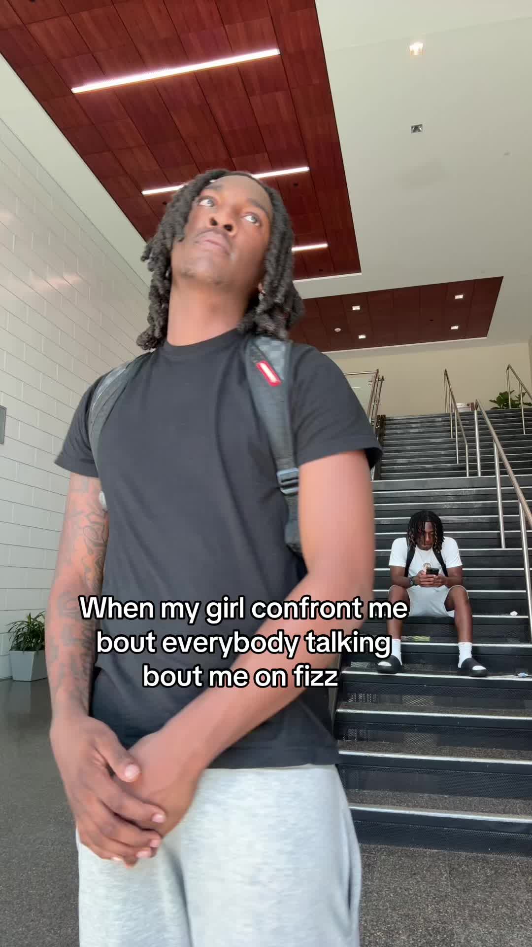 @stef