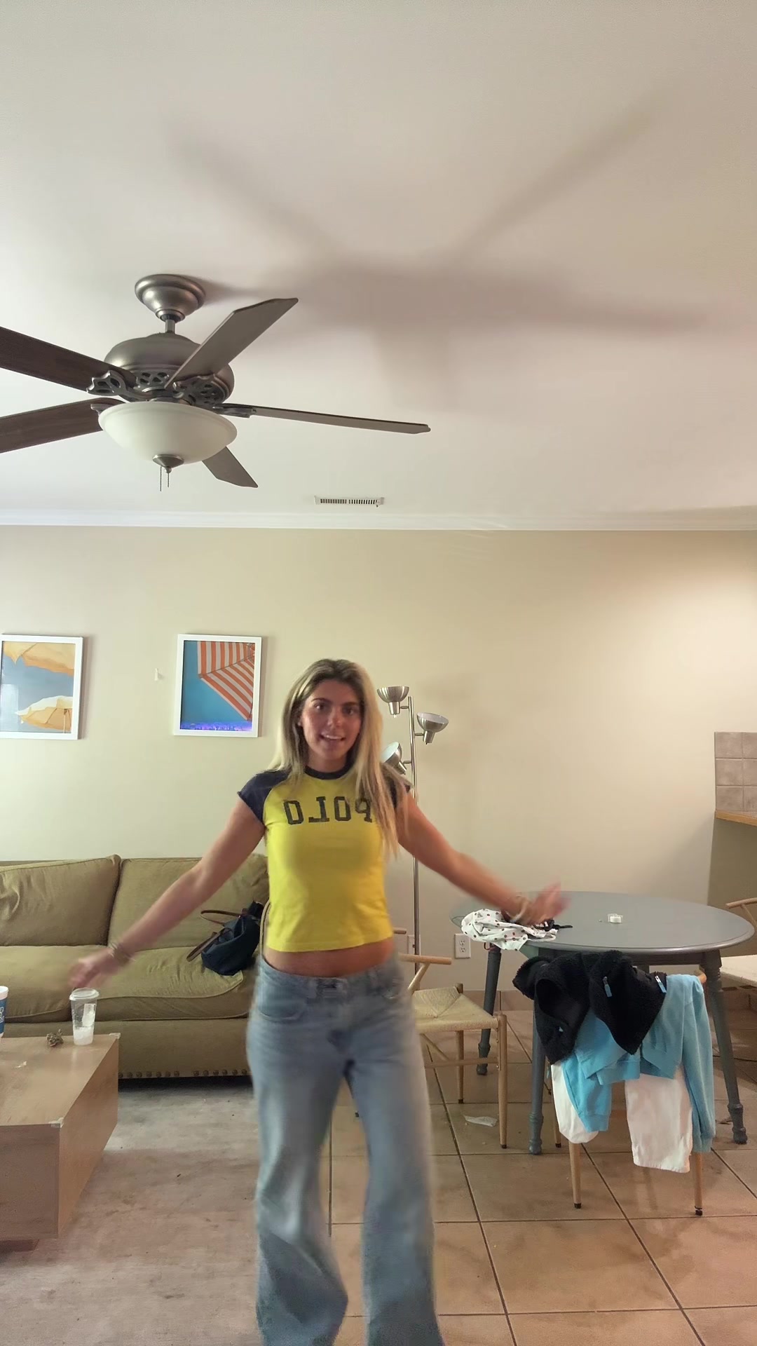 @sugarplumhoneybun123