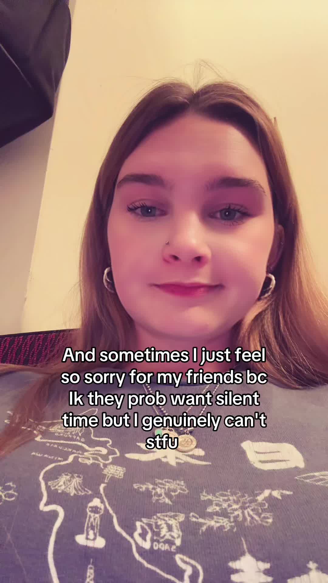 @Lilyyyyyy