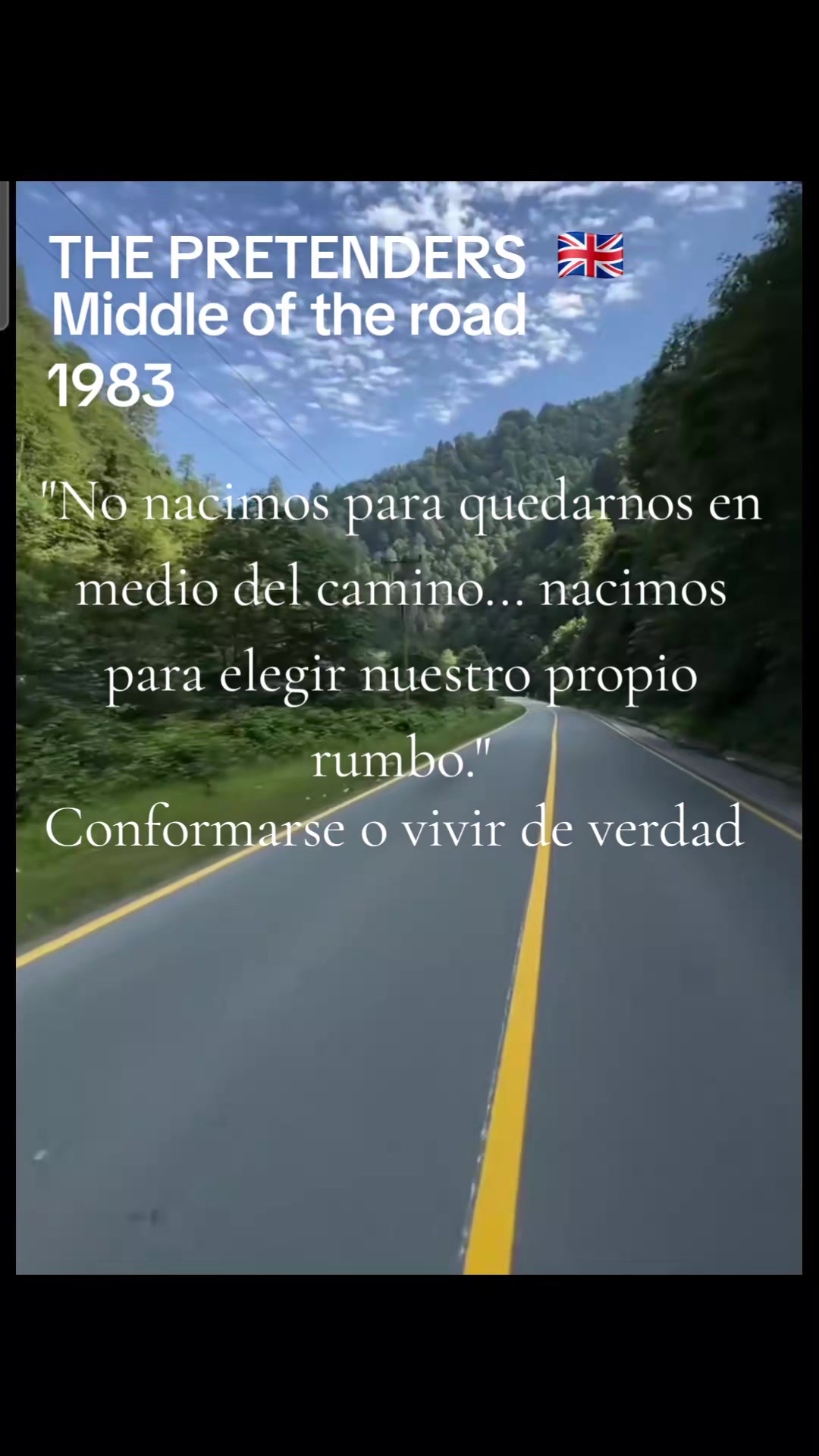 @Beck música en inglés