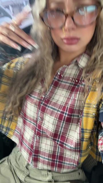 @lalala