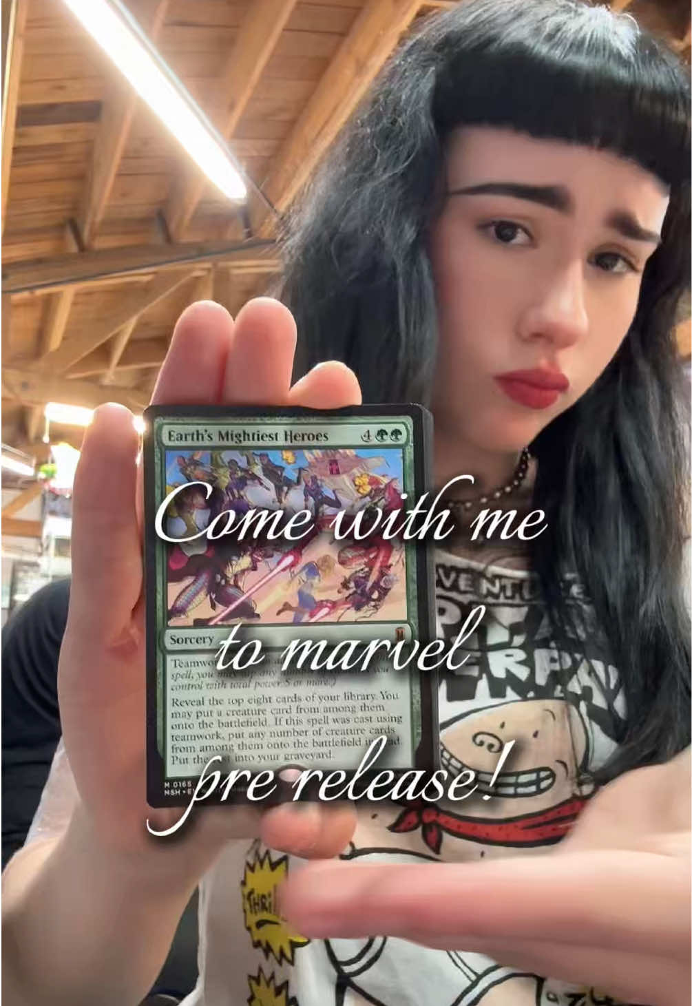@p4wpupp3r