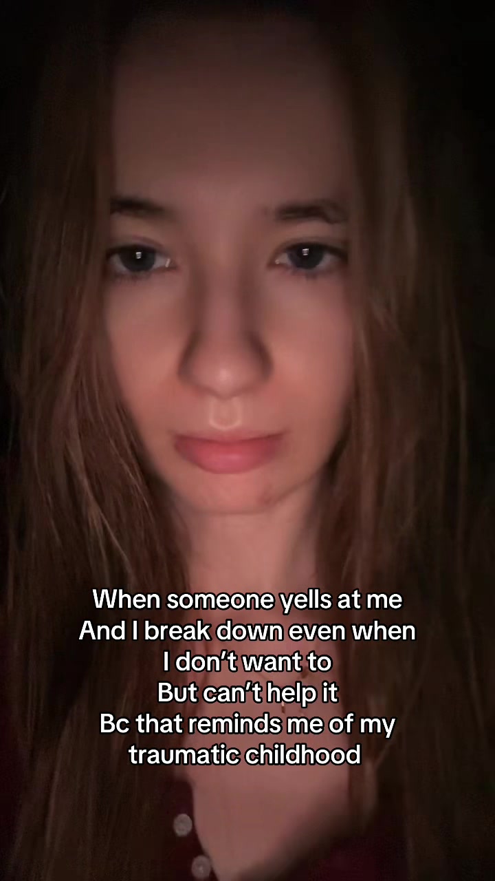 @Missdiamonddddd