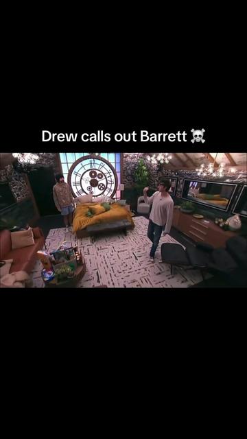 @reallityrecaps