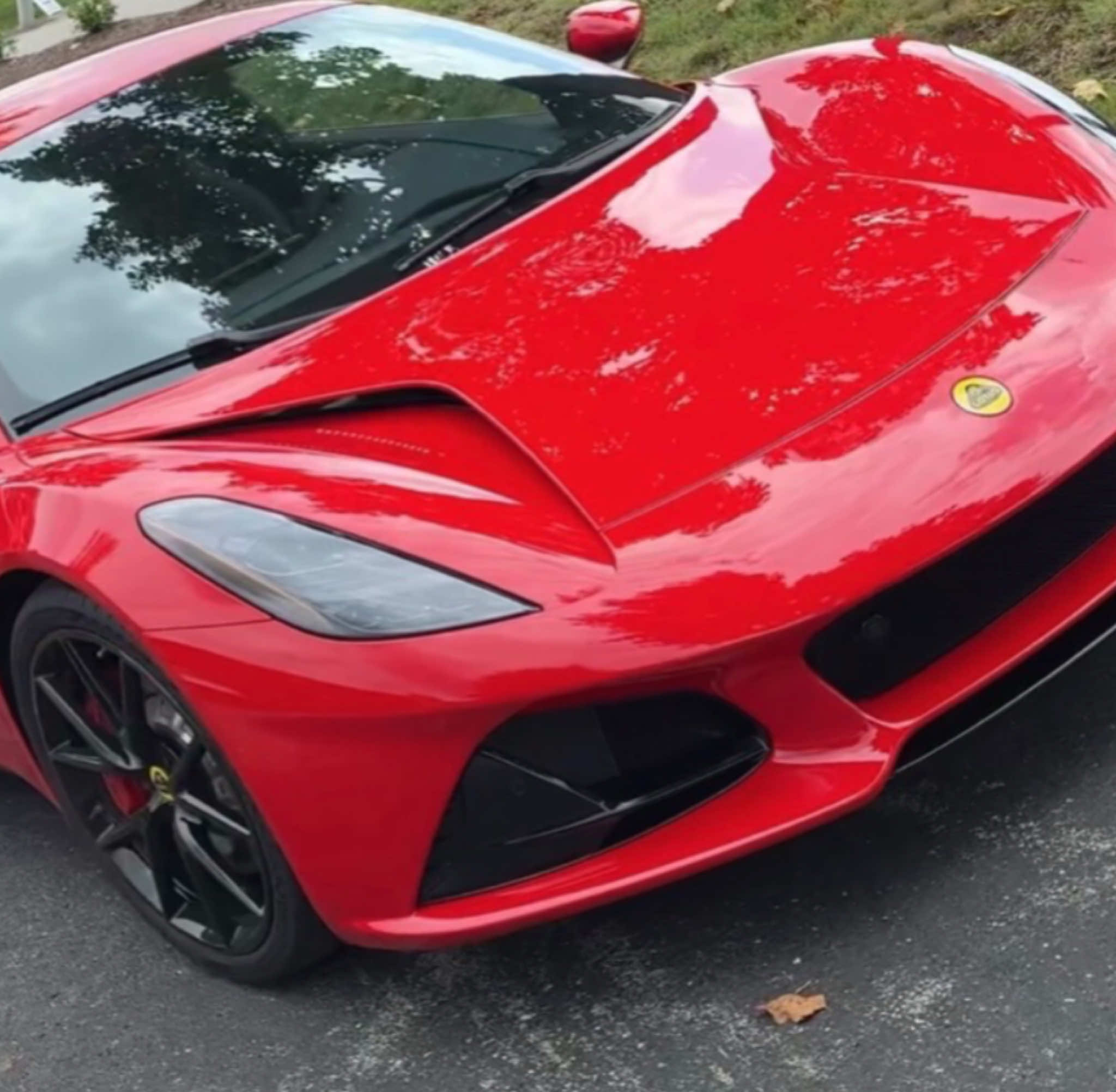 @drivingwithmelissa