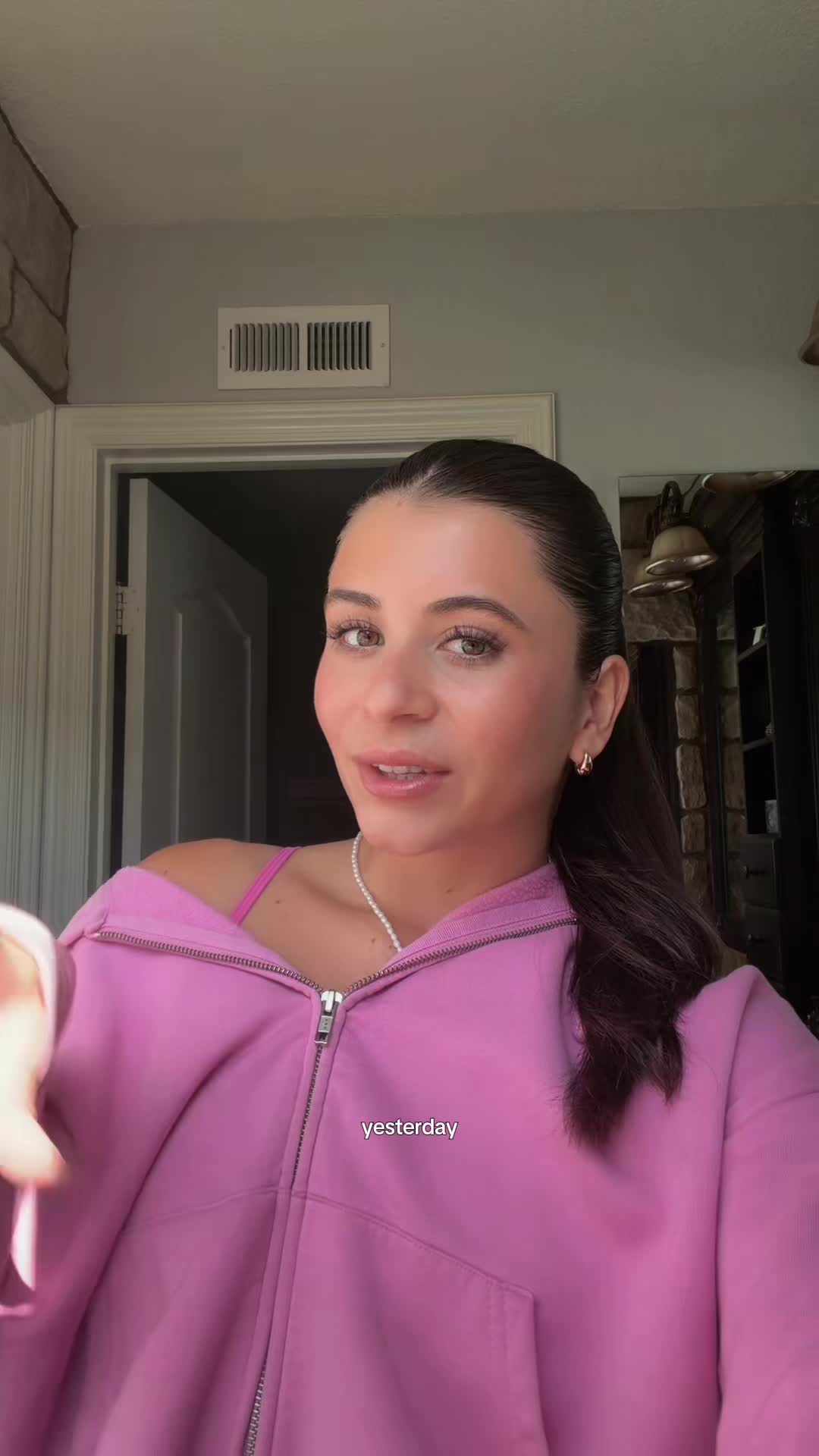 @Hope
