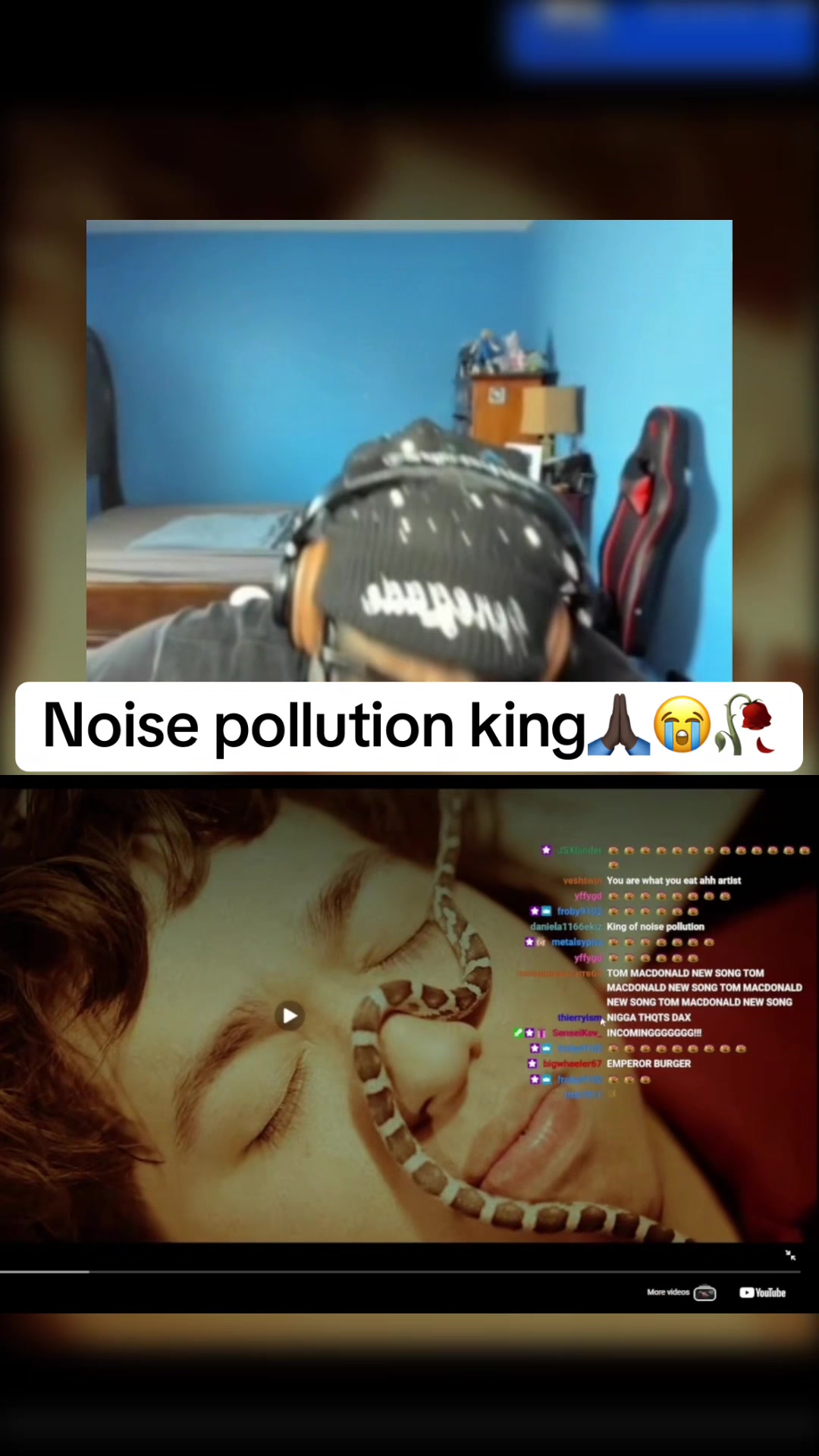 @Maccdanny