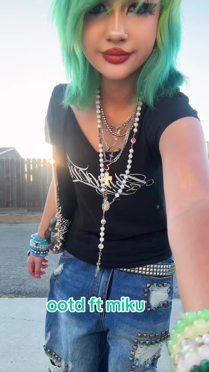 @kiki ;3