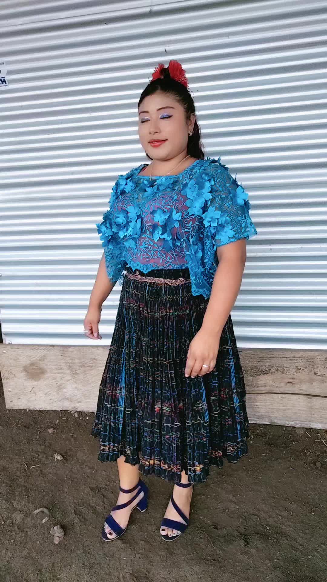 @BANESA GARCIA oOficial ✅