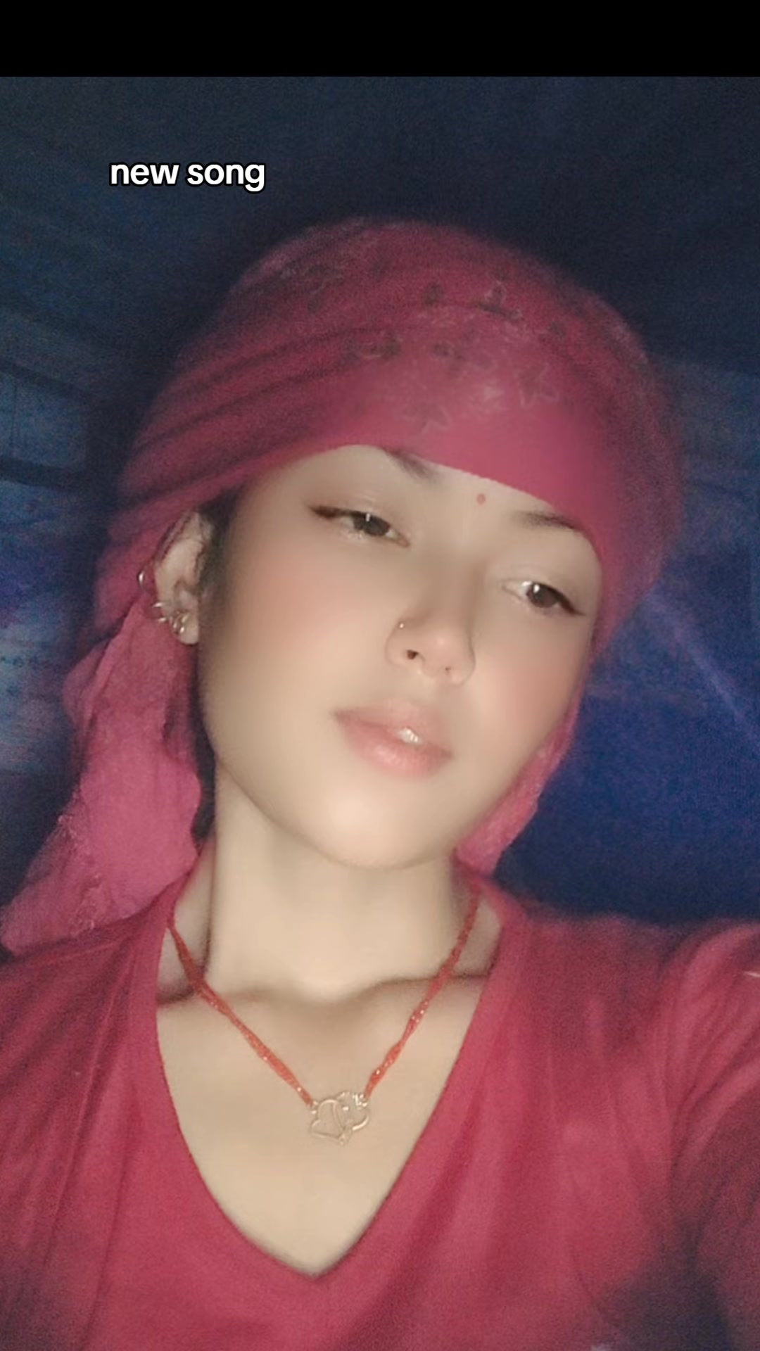 @Lurii Queen 🥀🌟💦