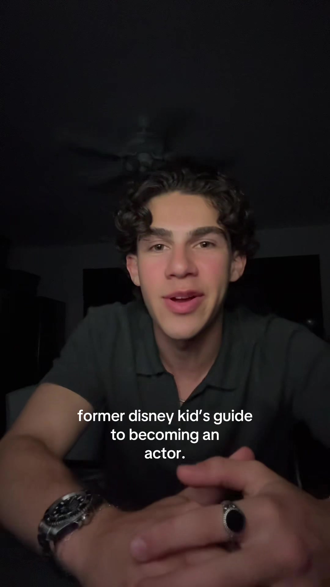 @jacksondollinger