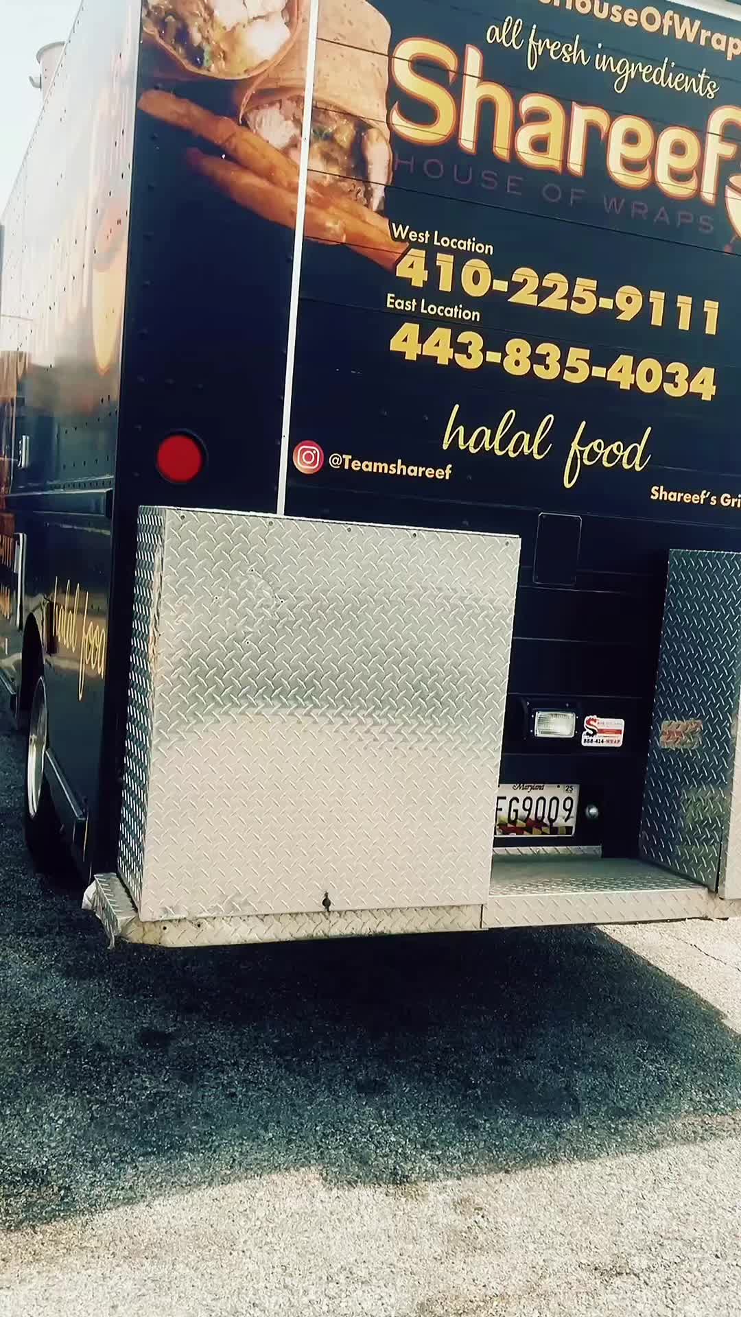 @Datboybomb
