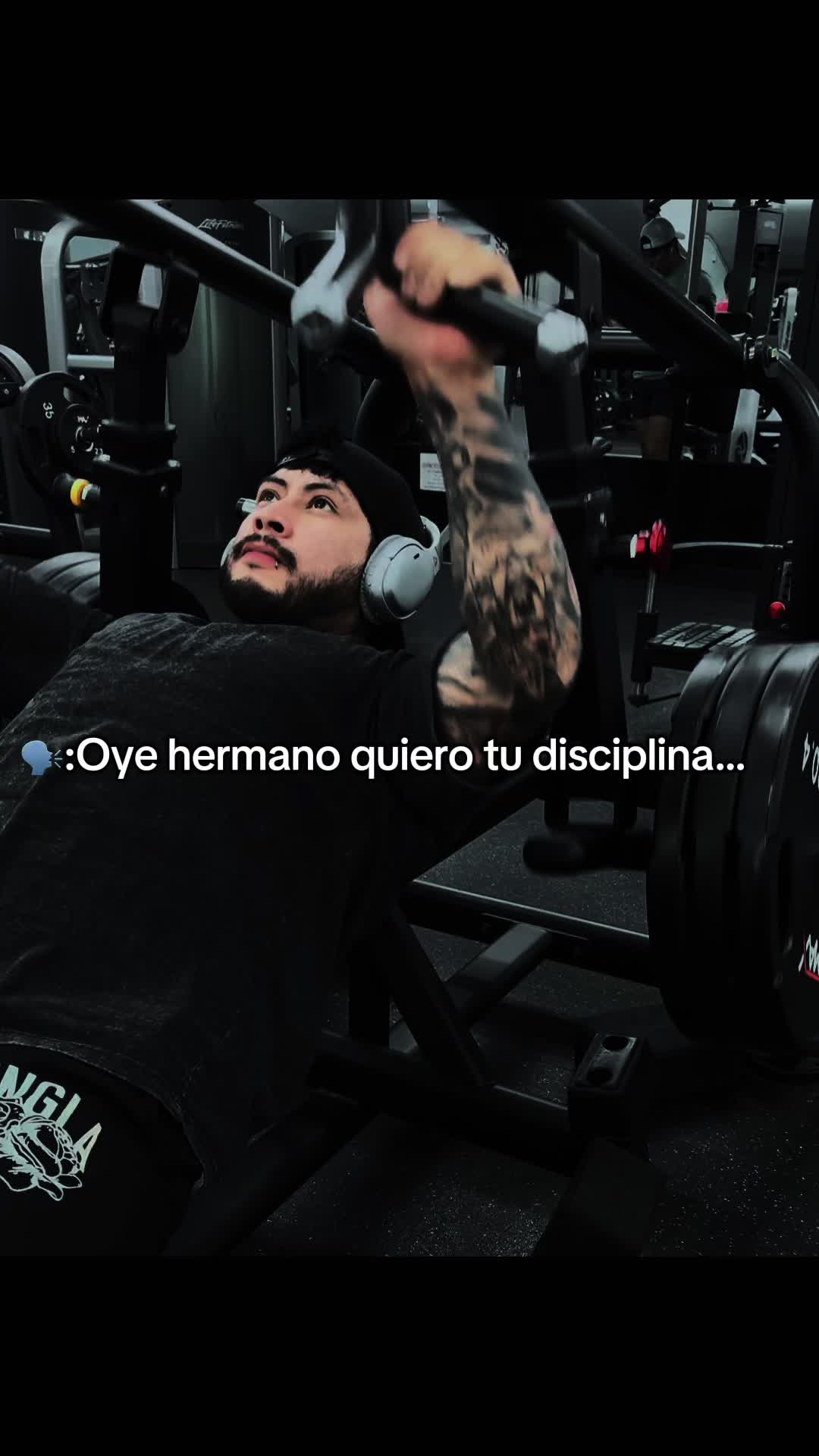 @Gymrat_Chuky