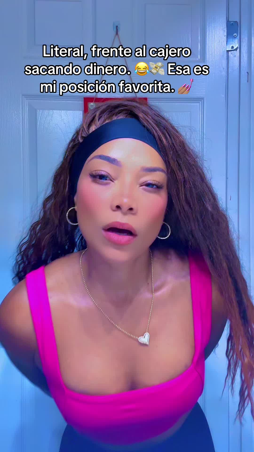 @Yudilove2👩🏽🦱