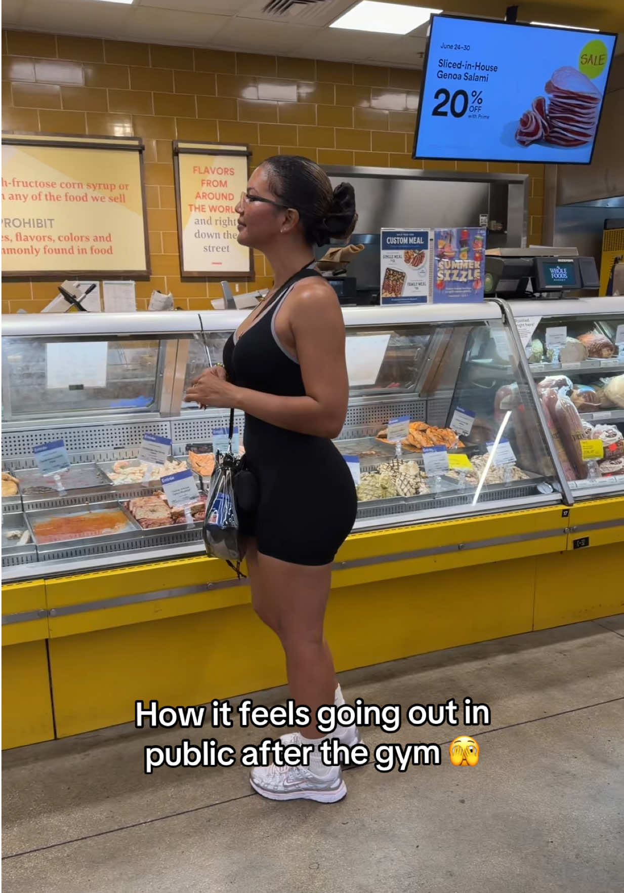 @Kat Barrios