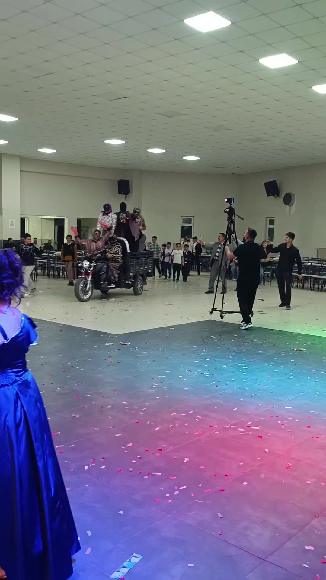 @serkan Dilmaç