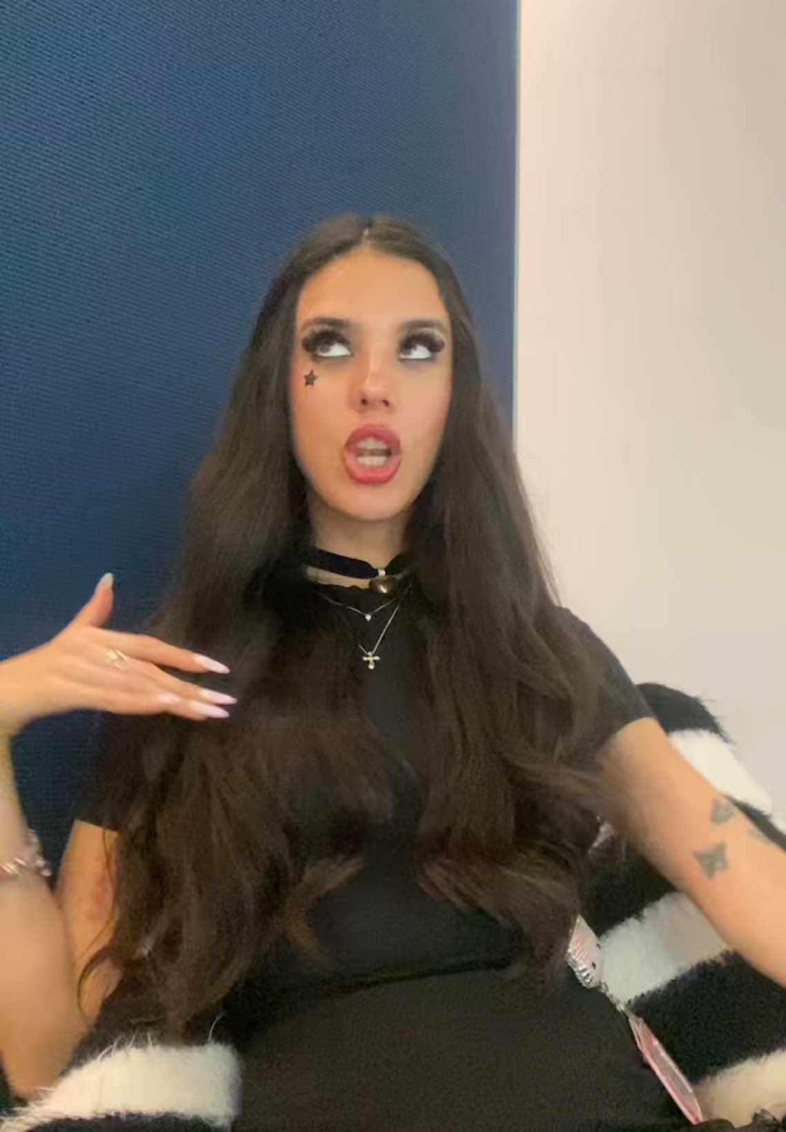 @Ldoggie