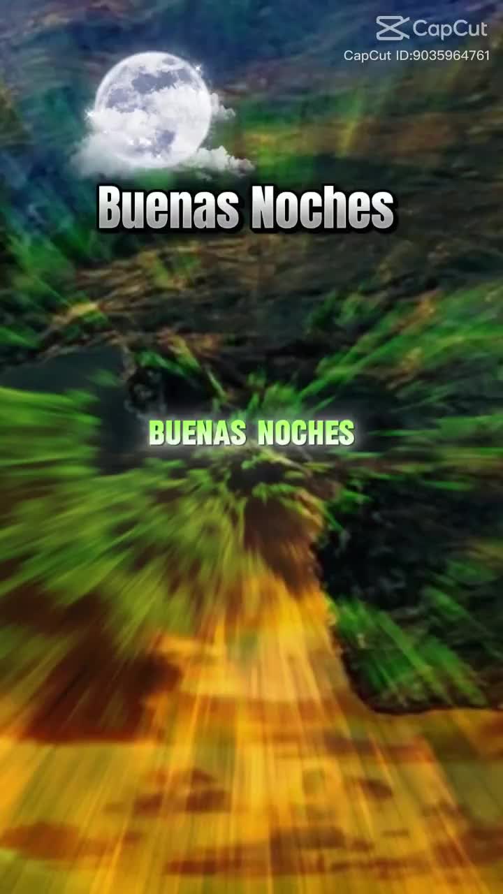 @Apc. 🙏 Dios es Amor❤️🌹