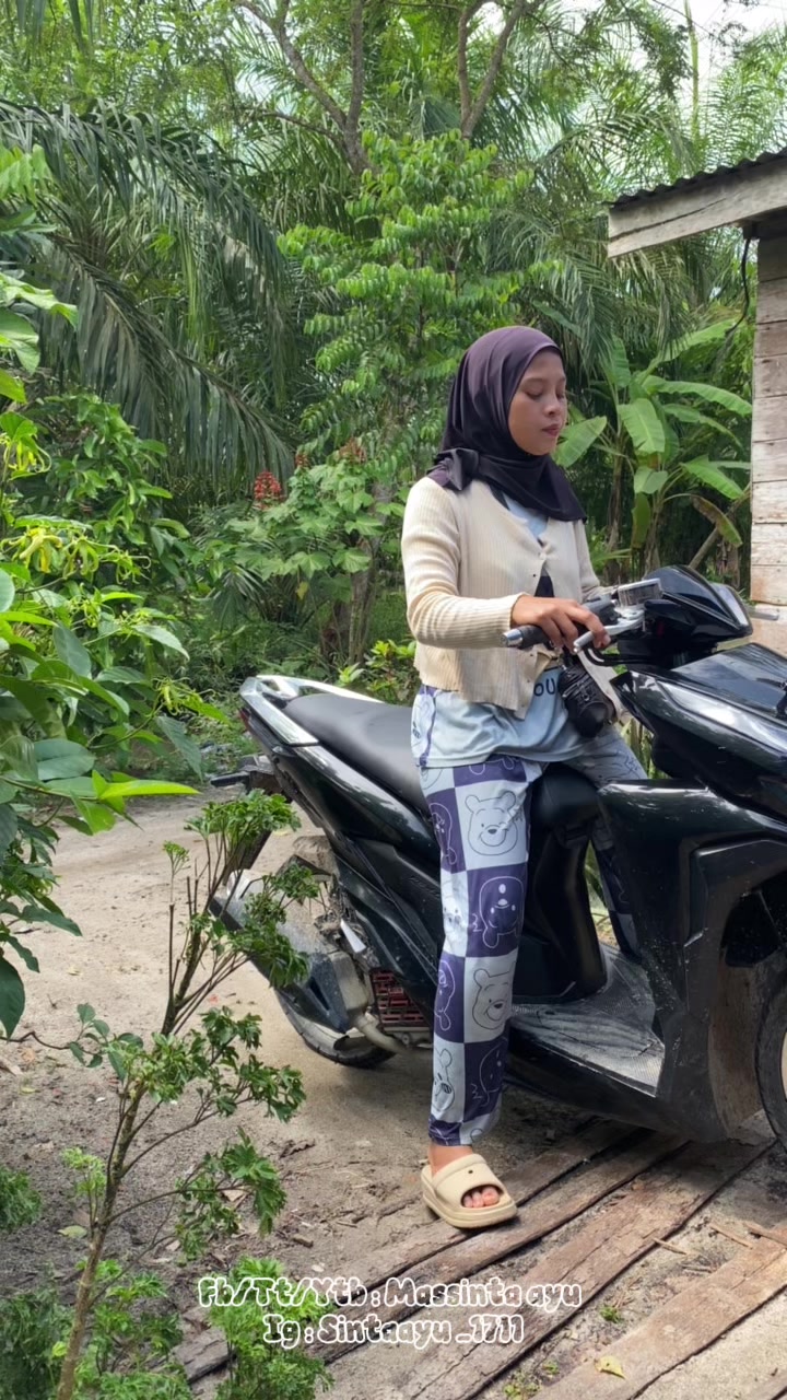 @massinta ayu