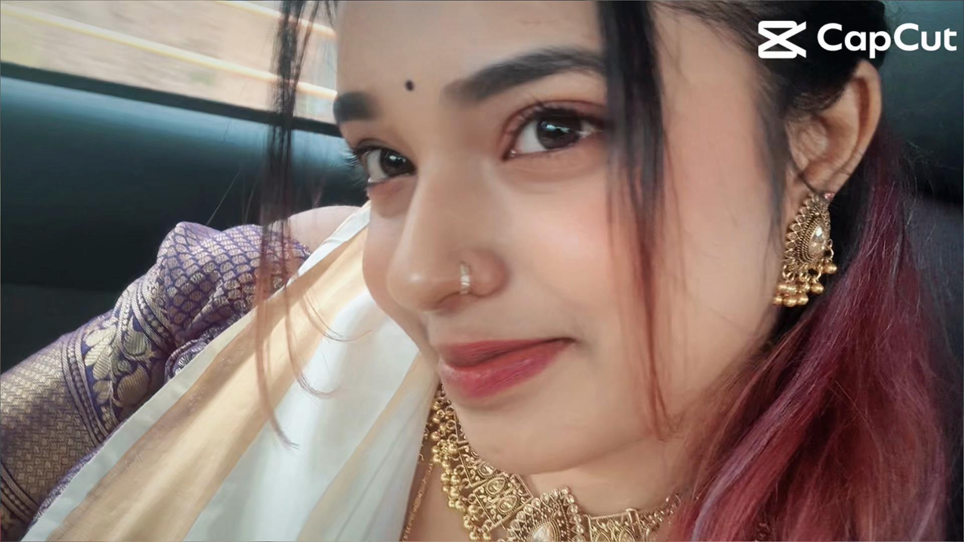 @கலைவரிஷினி சத்தியவேலு