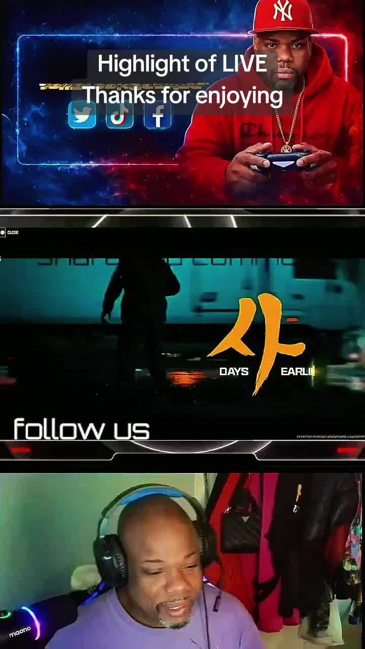 @jailbreakgaming_