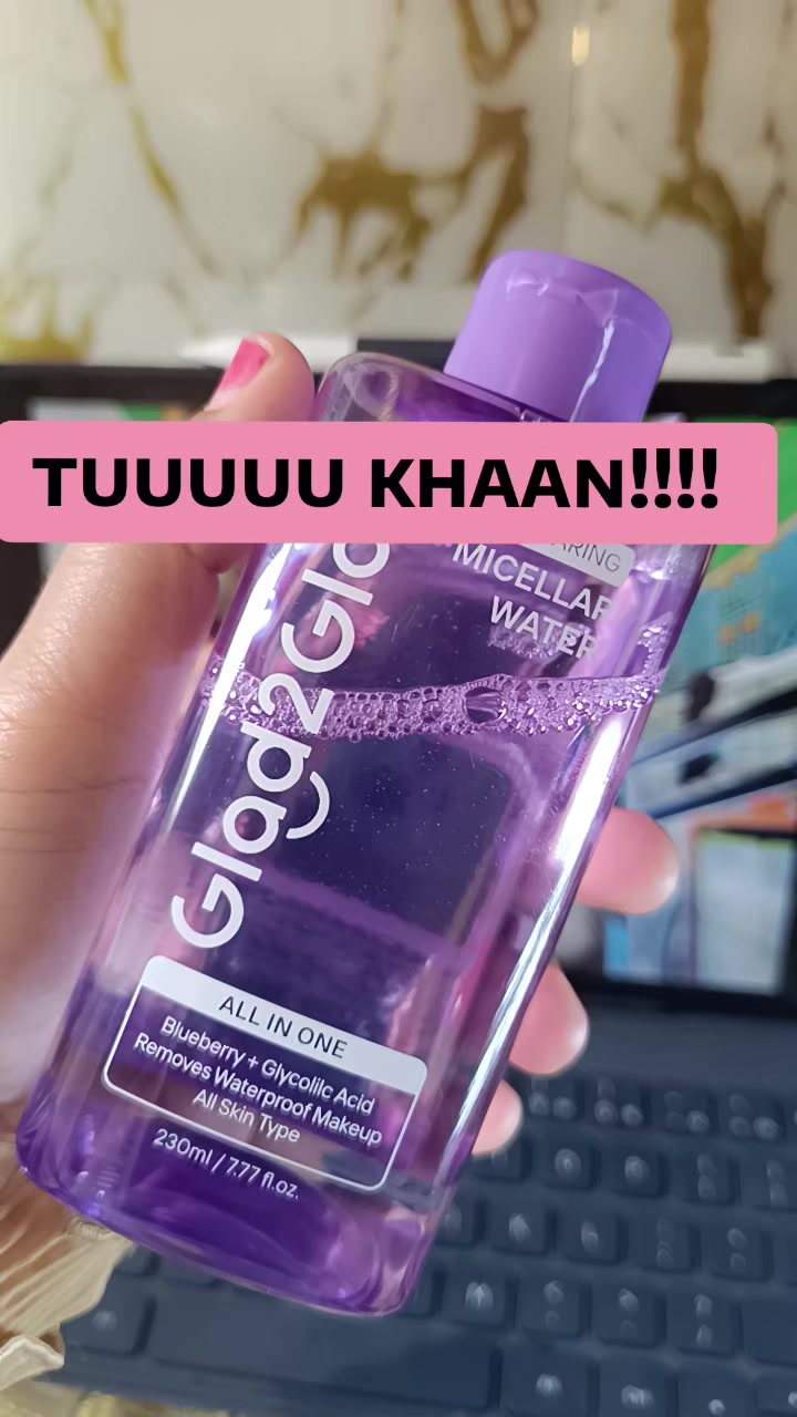 @Yuliani
