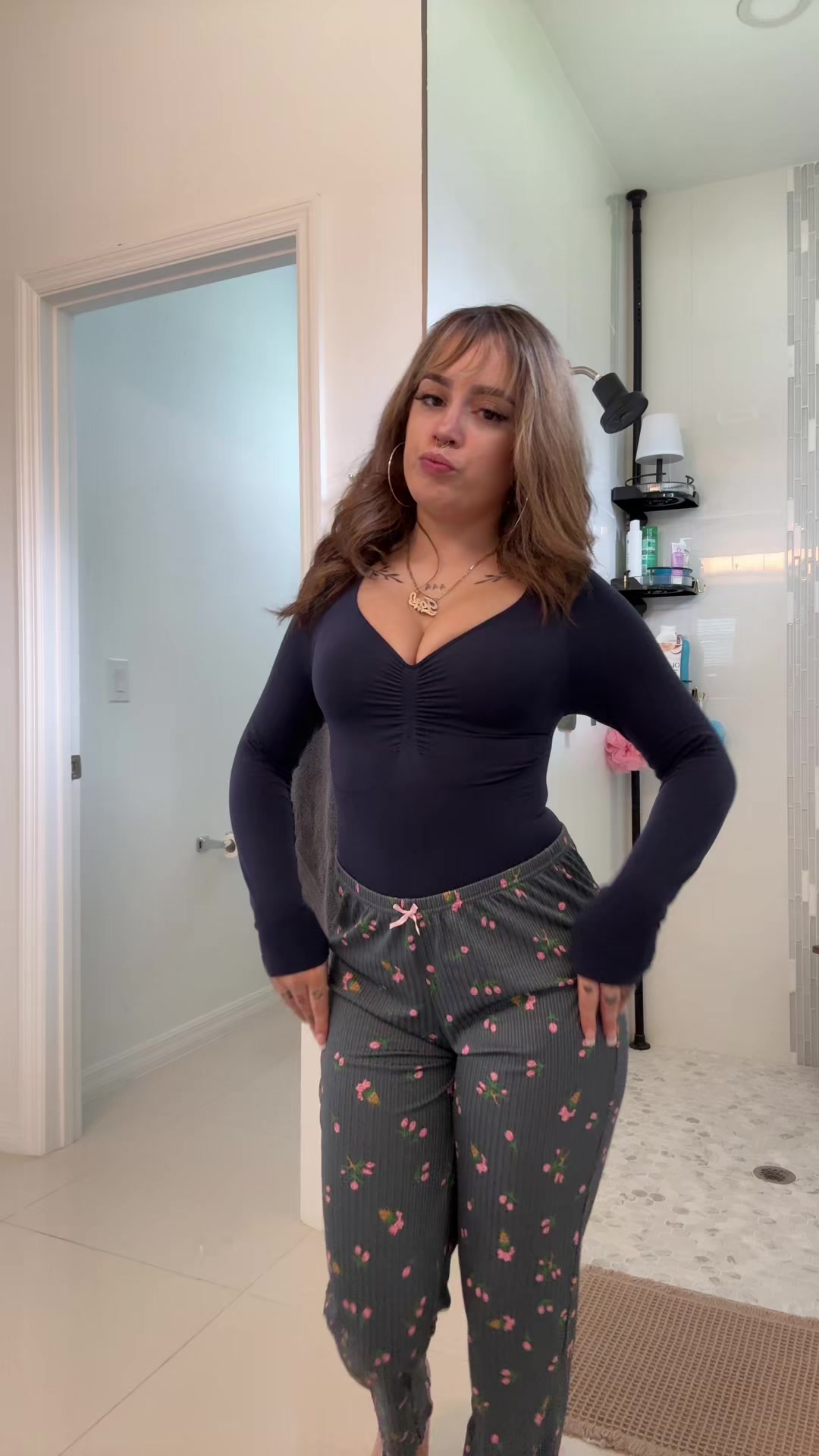 @Torii💕