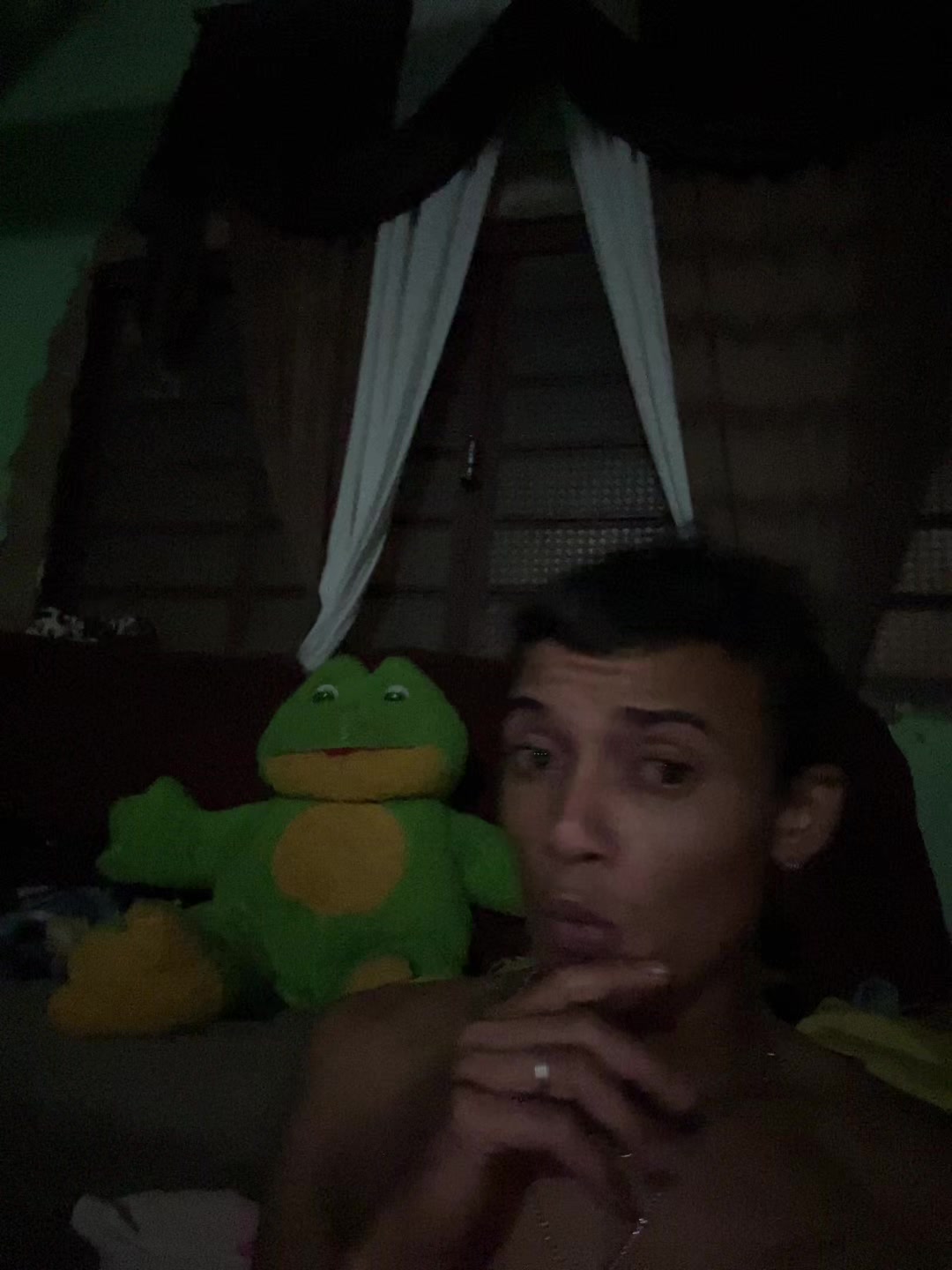 @Juão 💨