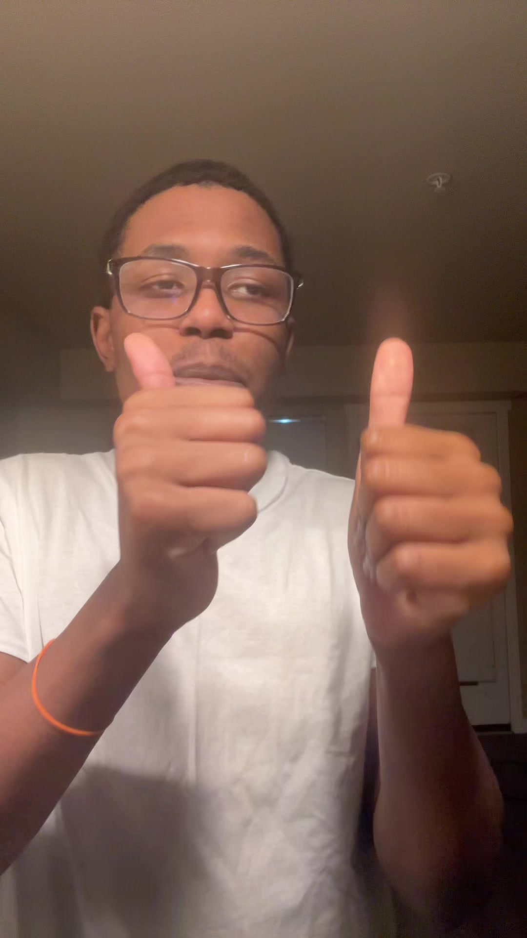 @yuh