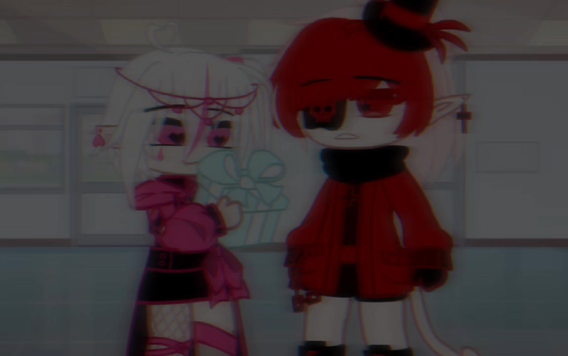 @렌스