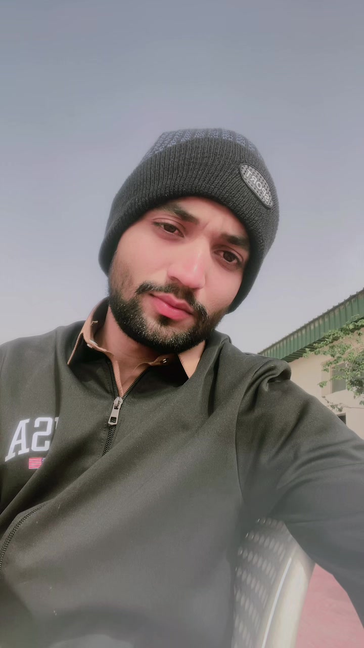 @rehan 786