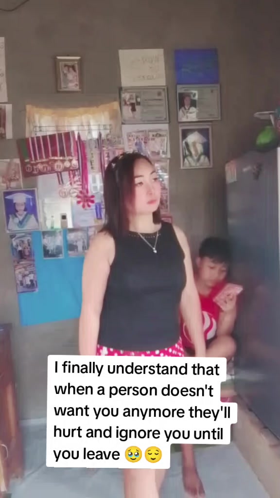 @LoveMeYourPasawayGirl