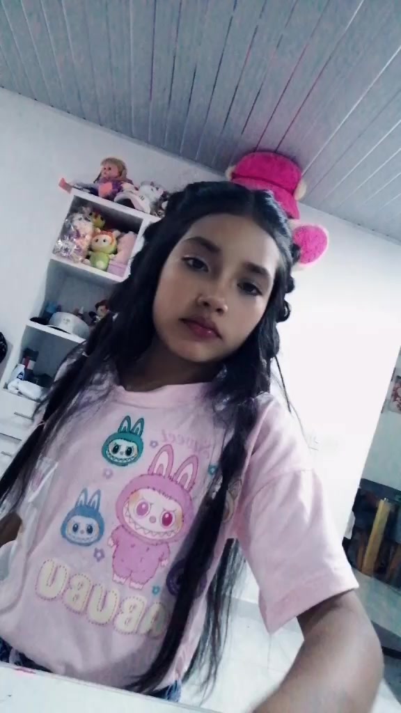 @dani😍