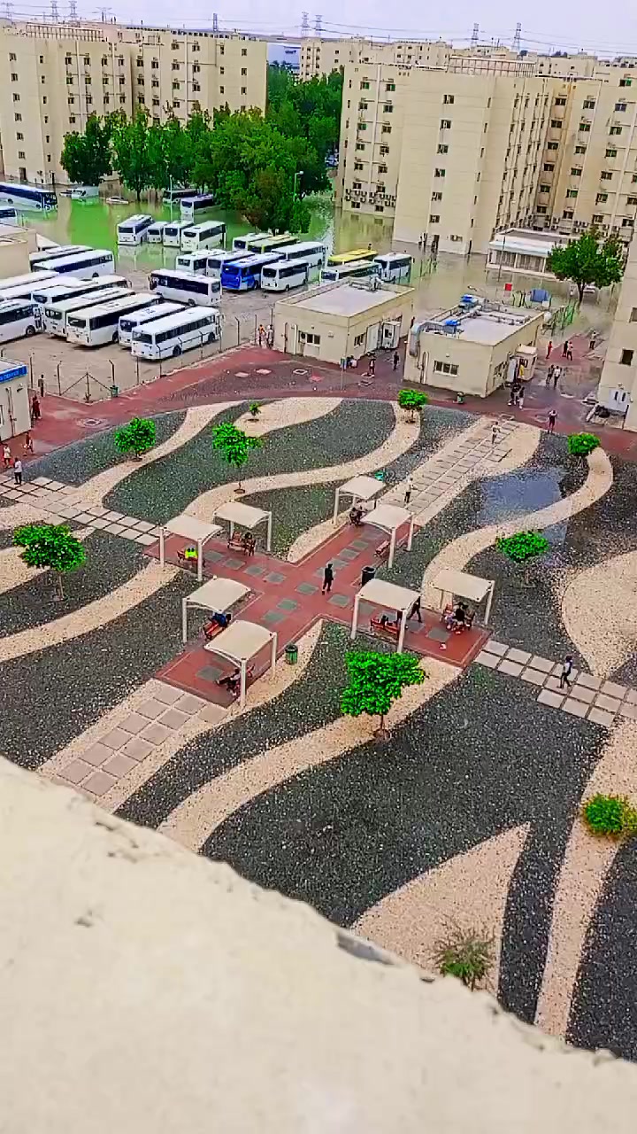 @mdsadam rain