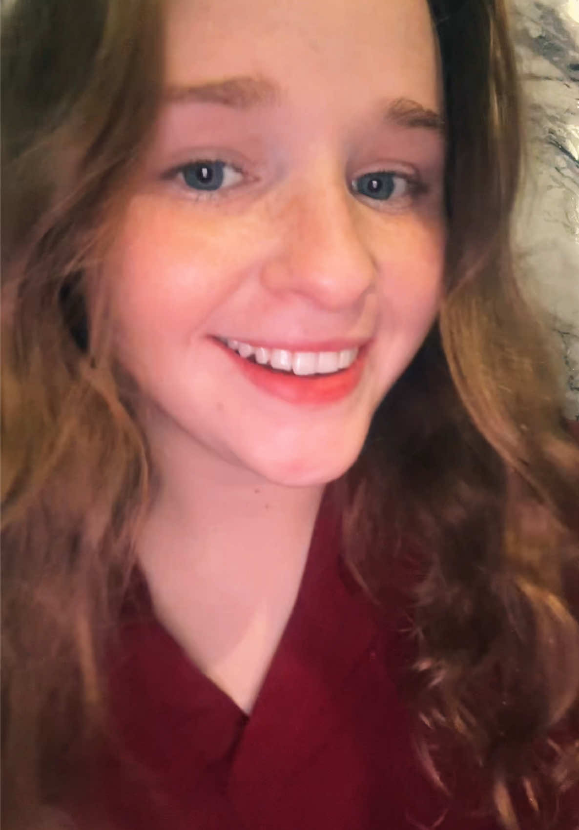 @madi!