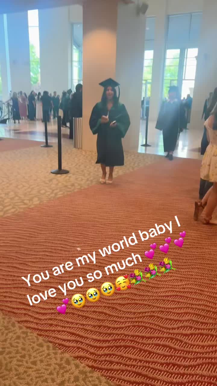 @Jazzzmom5