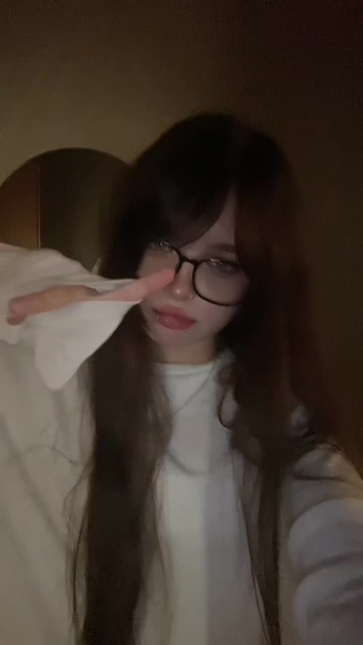 @тгк: y0ka