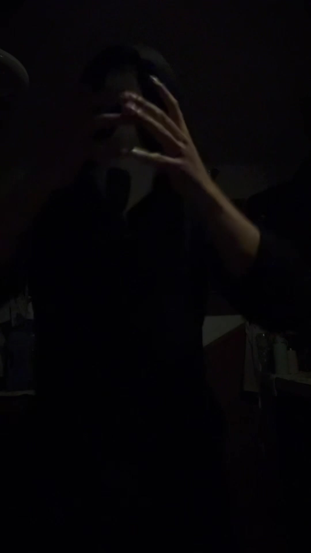 @GuillMez