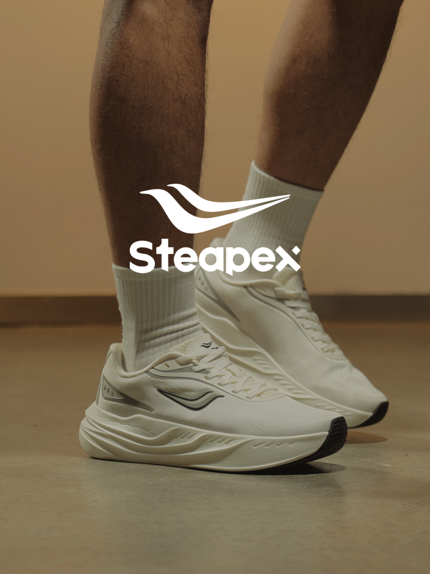 @Steapex.ph