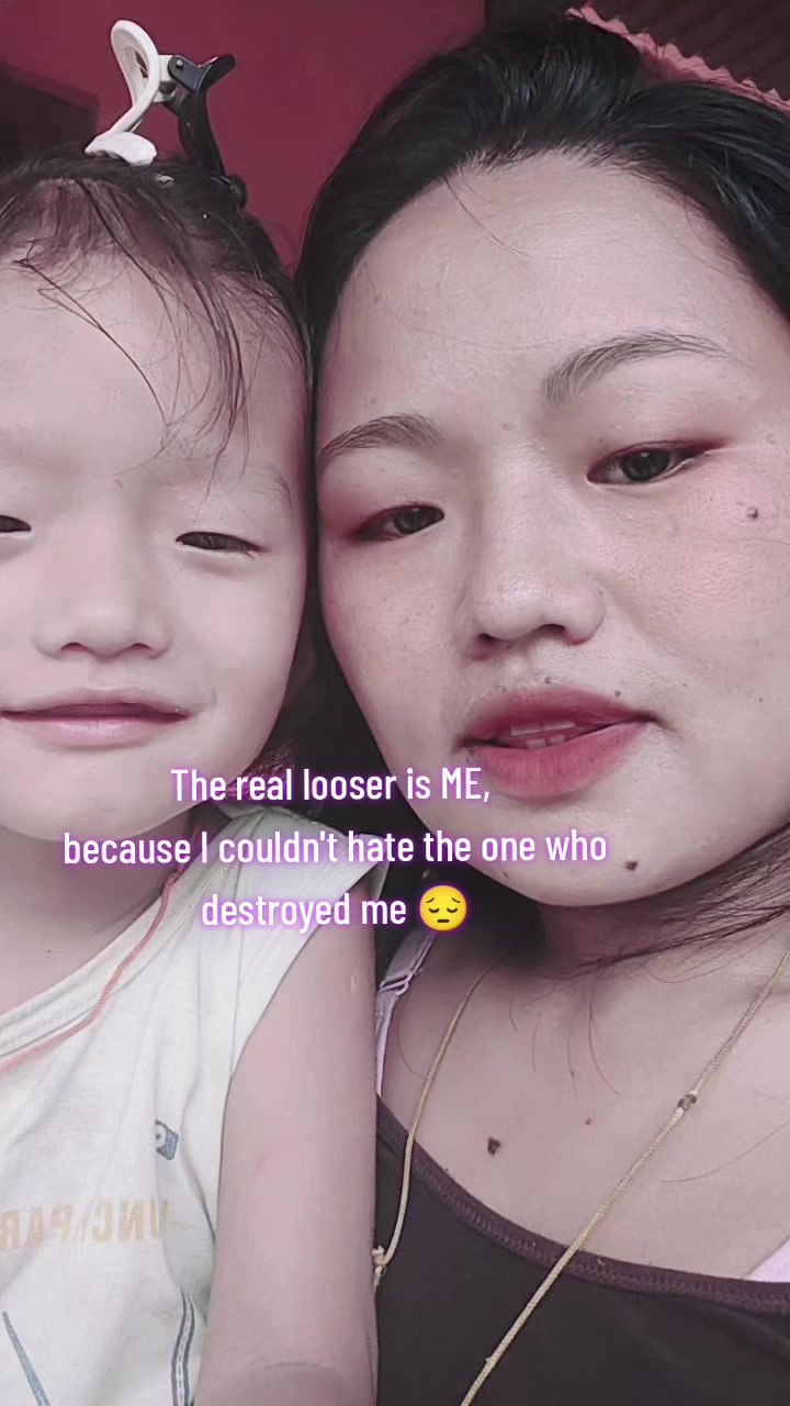 @JigmeLee