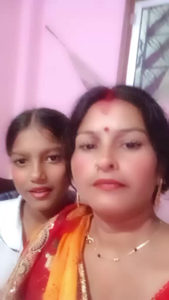 @rinadevi