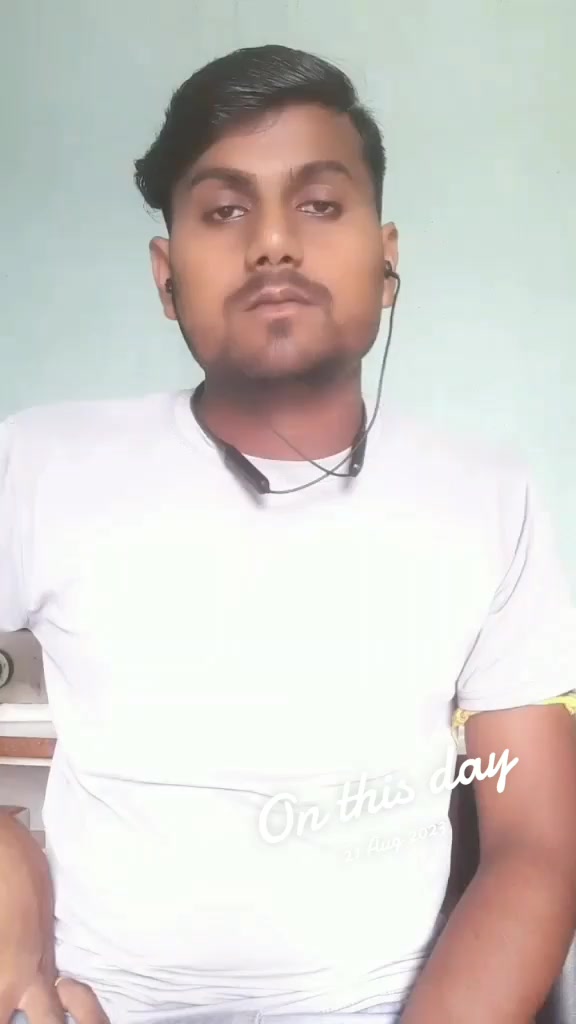 @Chandrika Parasad Sh