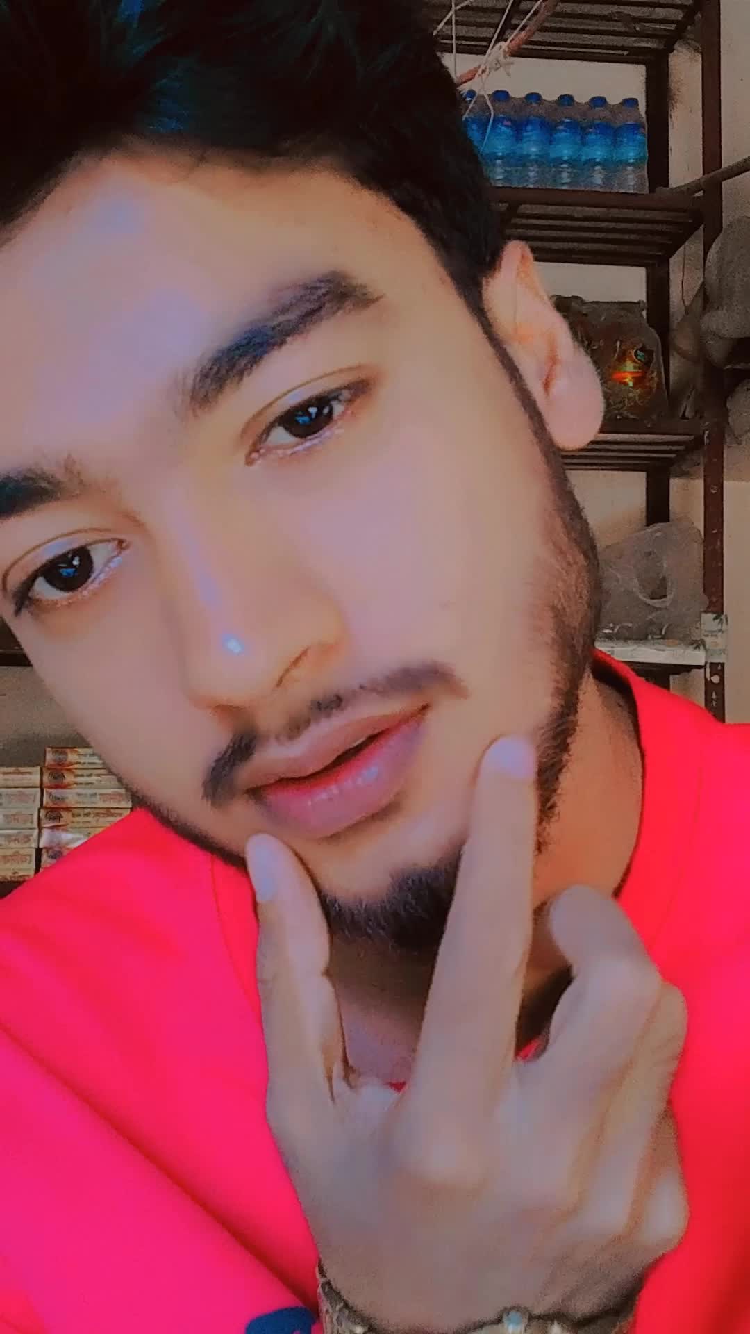 @Hasan raj