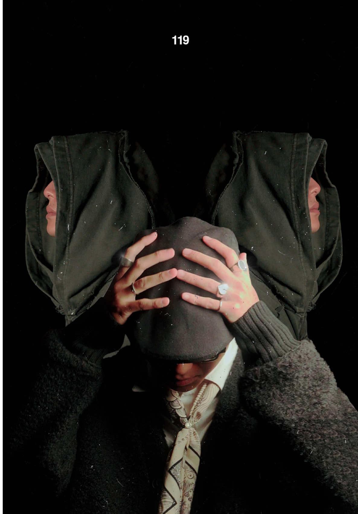 @D҉A҉N҉I҉Z҉I҉N҉