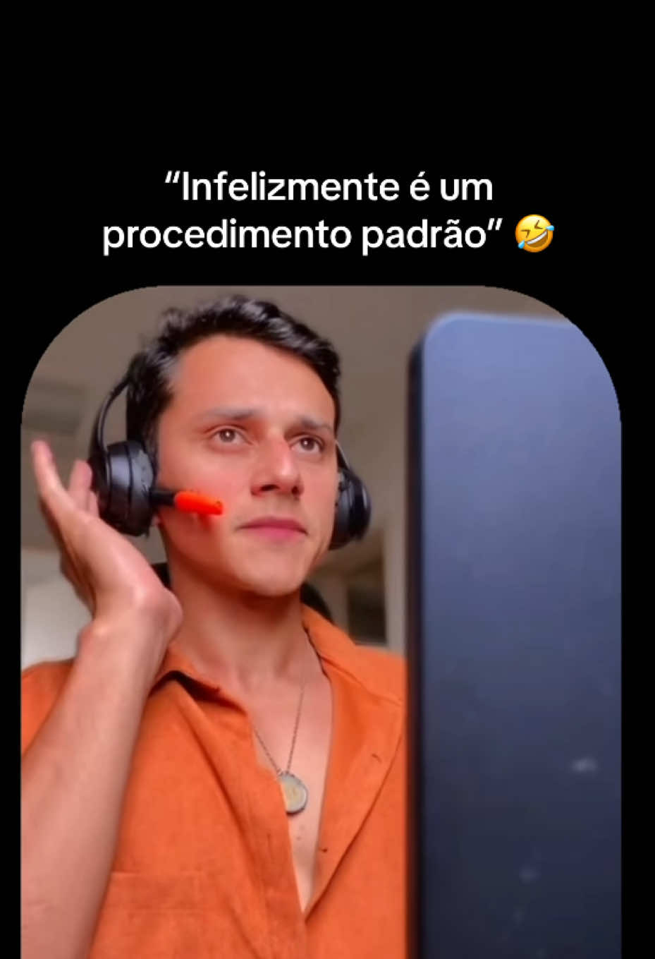 @Frazão